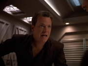 Filename=extant_StarTrek_VOY_4x09-YearOfHellPart2_02177.jpg
Filesize=137KiB
Dimensions=1200x900
Date added=Aug 31, 2019 extant_StarTrek_VOY_4x09-YearOfHellPart2_02177.jpg