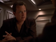 Filename=extant_StarTrek_VOY_4x09-YearOfHellPart2_02179.jpg
Filesize=126KiB
Dimensions=1200x900
Date added=Aug 31, 2019 extant_StarTrek_VOY_4x09-YearOfHellPart2_02179.jpg