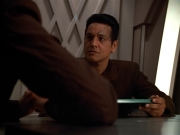 Filename=extant_StarTrek_VOY_4x09-YearOfHellPart2_02180.jpg
Filesize=126KiB
Dimensions=1200x900
Date added=Aug 31, 2019 extant_StarTrek_VOY_4x09-YearOfHellPart2_02180.jpg