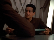 Filename=extant_StarTrek_VOY_4x09-YearOfHellPart2_02181.jpg
Filesize=133KiB
Dimensions=1200x900
Date added=Aug 31, 2019 extant_StarTrek_VOY_4x09-YearOfHellPart2_02181.jpg