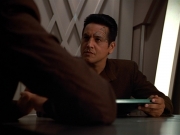 Filename=extant_StarTrek_VOY_4x09-YearOfHellPart2_02182.jpg
Filesize=129KiB
Dimensions=1200x900
Date added=Aug 31, 2019 extant_StarTrek_VOY_4x09-YearOfHellPart2_02182.jpg