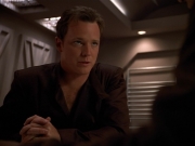 Filename=extant_StarTrek_VOY_4x09-YearOfHellPart2_02183.jpg
Filesize=130KiB
Dimensions=1200x900
Date added=Aug 31, 2019 extant_StarTrek_VOY_4x09-YearOfHellPart2_02183.jpg