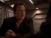 Filename=extant_StarTrek_VOY_4x09-YearOfHellPart2_02187.jpg
Filesize=129KiB
Dimensions=1200x900
Date added=Aug 31, 2019 extant_StarTrek_VOY_4x09-YearOfHellPart2_02187.jpg