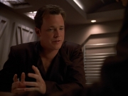 Filename=extant_StarTrek_VOY_4x09-YearOfHellPart2_02188.jpg
Filesize=133KiB
Dimensions=1200x900
Date added=Aug 31, 2019 extant_StarTrek_VOY_4x09-YearOfHellPart2_02188.jpg