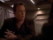 Filename=extant_StarTrek_VOY_4x09-YearOfHellPart2_02189.jpg
Filesize=128KiB
Dimensions=1200x900
Date added=Aug 31, 2019 extant_StarTrek_VOY_4x09-YearOfHellPart2_02189.jpg