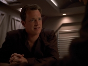Filename=extant_StarTrek_VOY_4x09-YearOfHellPart2_02190.jpg
Filesize=132KiB
Dimensions=1200x900
Date added=Aug 31, 2019 extant_StarTrek_VOY_4x09-YearOfHellPart2_02190.jpg