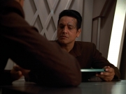 Filename=extant_StarTrek_VOY_4x09-YearOfHellPart2_02191.jpg
Filesize=132KiB
Dimensions=1200x900
Date added=Aug 31, 2019 extant_StarTrek_VOY_4x09-YearOfHellPart2_02191.jpg