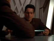 Filename=extant_StarTrek_VOY_4x09-YearOfHellPart2_02192.jpg
Filesize=134KiB
Dimensions=1200x900
Date added=Aug 31, 2019 extant_StarTrek_VOY_4x09-YearOfHellPart2_02192.jpg