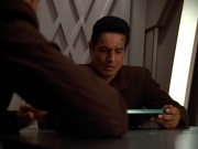 Filename=extant_StarTrek_VOY_4x09-YearOfHellPart2_02193.jpg
Filesize=135KiB
Dimensions=1200x900
Date added=Aug 31, 2019 extant_StarTrek_VOY_4x09-YearOfHellPart2_02193.jpg