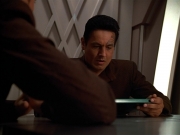 Filename=extant_StarTrek_VOY_4x09-YearOfHellPart2_02194.jpg
Filesize=129KiB
Dimensions=1200x900
Date added=Aug 31, 2019 extant_StarTrek_VOY_4x09-YearOfHellPart2_02194.jpg