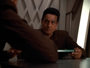 Filename=extant_StarTrek_VOY_4x09-YearOfHellPart2_02195.jpg
Filesize=134KiB
Dimensions=1200x900
Date added=Aug 31, 2019 extant_StarTrek_VOY_4x09-YearOfHellPart2_02195.jpg