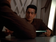 Filename=extant_StarTrek_VOY_4x09-YearOfHellPart2_02196.jpg
Filesize=130KiB
Dimensions=1200x900
Date added=Aug 31, 2019 extant_StarTrek_VOY_4x09-YearOfHellPart2_02196.jpg