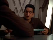 Filename=extant_StarTrek_VOY_4x09-YearOfHellPart2_02198.jpg
Filesize=132KiB
Dimensions=1200x900
Date added=Aug 31, 2019 extant_StarTrek_VOY_4x09-YearOfHellPart2_02198.jpg