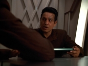 Filename=extant_StarTrek_VOY_4x09-YearOfHellPart2_02199.jpg
Filesize=135KiB
Dimensions=1200x900
Date added=Aug 31, 2019 extant_StarTrek_VOY_4x09-YearOfHellPart2_02199.jpg