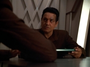 Filename=extant_StarTrek_VOY_4x09-YearOfHellPart2_02200.jpg
Filesize=138KiB
Dimensions=1200x900
Date added=Aug 31, 2019 extant_StarTrek_VOY_4x09-YearOfHellPart2_02200.jpg