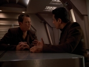Filename=extant_StarTrek_VOY_4x09-YearOfHellPart2_02201.jpg
Filesize=141KiB
Dimensions=1200x900
Date added=Aug 31, 2019 extant_StarTrek_VOY_4x09-YearOfHellPart2_02201.jpg