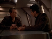 Filename=extant_StarTrek_VOY_4x09-YearOfHellPart2_02202.jpg
Filesize=149KiB
Dimensions=1200x900
Date added=Aug 31, 2019 extant_StarTrek_VOY_4x09-YearOfHellPart2_02202.jpg