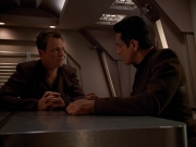 Filename=extant_StarTrek_VOY_4x09-YearOfHellPart2_02204.jpg
Filesize=148KiB
Dimensions=1200x900
Date added=Aug 31, 2019 extant_StarTrek_VOY_4x09-YearOfHellPart2_02204.jpg
