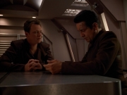 Filename=extant_StarTrek_VOY_4x09-YearOfHellPart2_02205.jpg
Filesize=140KiB
Dimensions=1200x900
Date added=Aug 31, 2019 extant_StarTrek_VOY_4x09-YearOfHellPart2_02205.jpg