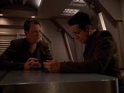 Filename=extant_StarTrek_VOY_4x09-YearOfHellPart2_02207.jpg
Filesize=148KiB
Dimensions=1200x900
Date added=Aug 31, 2019 extant_StarTrek_VOY_4x09-YearOfHellPart2_02207.jpg