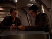 Filename=extant_StarTrek_VOY_4x09-YearOfHellPart2_02209.jpg
Filesize=148KiB
Dimensions=1200x900
Date added=Aug 31, 2019 extant_StarTrek_VOY_4x09-YearOfHellPart2_02209.jpg