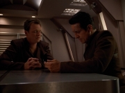 Filename=extant_StarTrek_VOY_4x09-YearOfHellPart2_02211.jpg
Filesize=147KiB
Dimensions=1200x900
Date added=Aug 31, 2019 extant_StarTrek_VOY_4x09-YearOfHellPart2_02211.jpg