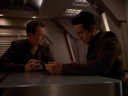 Filename=extant_StarTrek_VOY_4x09-YearOfHellPart2_02214.jpg
Filesize=148KiB
Dimensions=1200x900
Date added=Aug 31, 2019 extant_StarTrek_VOY_4x09-YearOfHellPart2_02214.jpg
