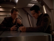 Filename=extant_StarTrek_VOY_4x09-YearOfHellPart2_02215.jpg
Filesize=142KiB
Dimensions=1200x900
Date added=Aug 31, 2019 extant_StarTrek_VOY_4x09-YearOfHellPart2_02215.jpg