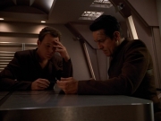 Filename=extant_StarTrek_VOY_4x09-YearOfHellPart2_02216.jpg
Filesize=146KiB
Dimensions=1200x900
Date added=Aug 31, 2019 extant_StarTrek_VOY_4x09-YearOfHellPart2_02216.jpg
