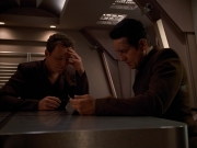 Filename=extant_StarTrek_VOY_4x09-YearOfHellPart2_02217.jpg
Filesize=141KiB
Dimensions=1200x900
Date added=Aug 31, 2019 extant_StarTrek_VOY_4x09-YearOfHellPart2_02217.jpg
