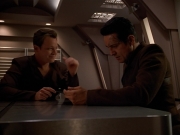 Filename=extant_StarTrek_VOY_4x09-YearOfHellPart2_02218.jpg
Filesize=148KiB
Dimensions=1200x900
Date added=Aug 31, 2019 extant_StarTrek_VOY_4x09-YearOfHellPart2_02218.jpg