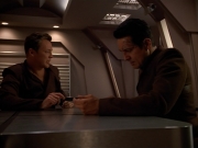 Filename=extant_StarTrek_VOY_4x09-YearOfHellPart2_02219.jpg
Filesize=145KiB
Dimensions=1200x900
Date added=Aug 31, 2019 extant_StarTrek_VOY_4x09-YearOfHellPart2_02219.jpg