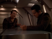Filename=extant_StarTrek_VOY_4x09-YearOfHellPart2_02223.jpg
Filesize=147KiB
Dimensions=1200x900
Date added=Aug 31, 2019 extant_StarTrek_VOY_4x09-YearOfHellPart2_02223.jpg