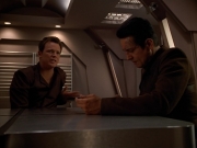 Filename=extant_StarTrek_VOY_4x09-YearOfHellPart2_02224.jpg
Filesize=146KiB
Dimensions=1200x900
Date added=Aug 31, 2019 extant_StarTrek_VOY_4x09-YearOfHellPart2_02224.jpg