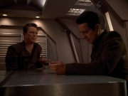 Filename=extant_StarTrek_VOY_4x09-YearOfHellPart2_02225.jpg
Filesize=146KiB
Dimensions=1200x900
Date added=Aug 31, 2019 extant_StarTrek_VOY_4x09-YearOfHellPart2_02225.jpg