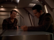 Filename=extant_StarTrek_VOY_4x09-YearOfHellPart2_02227.jpg
Filesize=150KiB
Dimensions=1200x900
Date added=Aug 31, 2019 extant_StarTrek_VOY_4x09-YearOfHellPart2_02227.jpg