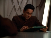 Filename=extant_StarTrek_VOY_4x09-YearOfHellPart2_02232.jpg
Filesize=147KiB
Dimensions=1200x900
Date added=Aug 31, 2019 extant_StarTrek_VOY_4x09-YearOfHellPart2_02232.jpg
