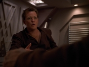 Filename=extant_StarTrek_VOY_4x09-YearOfHellPart2_02234.jpg
Filesize=133KiB
Dimensions=1200x900
Date added=Aug 31, 2019 extant_StarTrek_VOY_4x09-YearOfHellPart2_02234.jpg