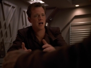Filename=extant_StarTrek_VOY_4x09-YearOfHellPart2_02236.jpg
Filesize=133KiB
Dimensions=1200x900
Date added=Aug 31, 2019 extant_StarTrek_VOY_4x09-YearOfHellPart2_02236.jpg