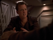 Filename=extant_StarTrek_VOY_4x09-YearOfHellPart2_02237.jpg
Filesize=126KiB
Dimensions=1200x900
Date added=Aug 31, 2019 extant_StarTrek_VOY_4x09-YearOfHellPart2_02237.jpg