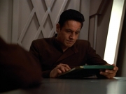 Filename=extant_StarTrek_VOY_4x09-YearOfHellPart2_02238.jpg
Filesize=137KiB
Dimensions=1200x900
Date added=Aug 31, 2019 extant_StarTrek_VOY_4x09-YearOfHellPart2_02238.jpg