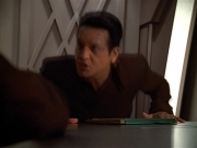 Filename=extant_StarTrek_VOY_4x09-YearOfHellPart2_02239.jpg
Filesize=137KiB
Dimensions=1200x900
Date added=Aug 31, 2019 extant_StarTrek_VOY_4x09-YearOfHellPart2_02239.jpg
