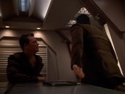 Filename=extant_StarTrek_VOY_4x09-YearOfHellPart2_02240.jpg
Filesize=147KiB
Dimensions=1200x900
Date added=Aug 31, 2019 extant_StarTrek_VOY_4x09-YearOfHellPart2_02240.jpg