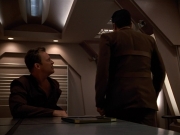 Filename=extant_StarTrek_VOY_4x09-YearOfHellPart2_02241.jpg
Filesize=141KiB
Dimensions=1200x900
Date added=Aug 31, 2019 extant_StarTrek_VOY_4x09-YearOfHellPart2_02241.jpg
