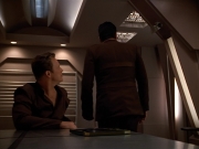Filename=extant_StarTrek_VOY_4x09-YearOfHellPart2_02242.jpg
Filesize=152KiB
Dimensions=1200x900
Date added=Aug 31, 2019 extant_StarTrek_VOY_4x09-YearOfHellPart2_02242.jpg