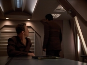 Filename=extant_StarTrek_VOY_4x09-YearOfHellPart2_02243.jpg
Filesize=152KiB
Dimensions=1200x900
Date added=Aug 31, 2019 extant_StarTrek_VOY_4x09-YearOfHellPart2_02243.jpg