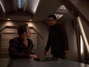 Filename=extant_StarTrek_VOY_4x09-YearOfHellPart2_02244.jpg
Filesize=160KiB
Dimensions=1200x900
Date added=Aug 31, 2019 extant_StarTrek_VOY_4x09-YearOfHellPart2_02244.jpg
