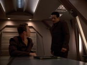 Filename=extant_StarTrek_VOY_4x09-YearOfHellPart2_02245.jpg
Filesize=155KiB
Dimensions=1200x900
Date added=Aug 31, 2019 extant_StarTrek_VOY_4x09-YearOfHellPart2_02245.jpg