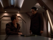 Filename=extant_StarTrek_VOY_4x09-YearOfHellPart2_02248.jpg
Filesize=161KiB
Dimensions=1200x900
Date added=Aug 31, 2019 extant_StarTrek_VOY_4x09-YearOfHellPart2_02248.jpg