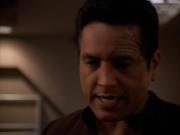 Filename=extant_StarTrek_VOY_4x09-YearOfHellPart2_02249.jpg
Filesize=116KiB
Dimensions=1200x900
Date added=Aug 31, 2019 extant_StarTrek_VOY_4x09-YearOfHellPart2_02249.jpg